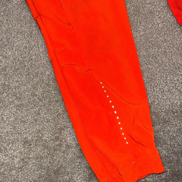 Matching lulu set - Picture 7 of 7